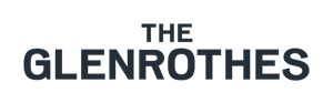 Dig_Commercial_transparent_large-TGR-2021-Wordmark-Logo-colour-PNG